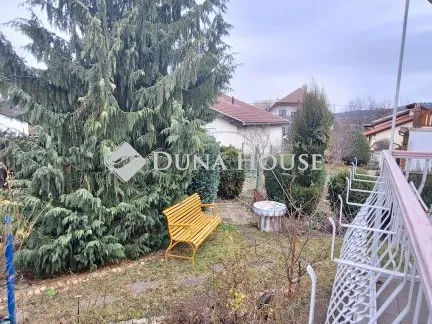 Kiadó ház Budakeszi, Béke utca 120 nm