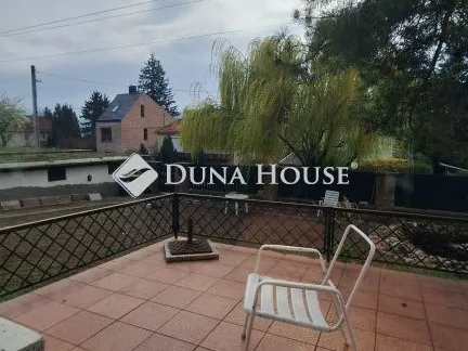 Kiadó ház Budapest II. kerület 256 nm