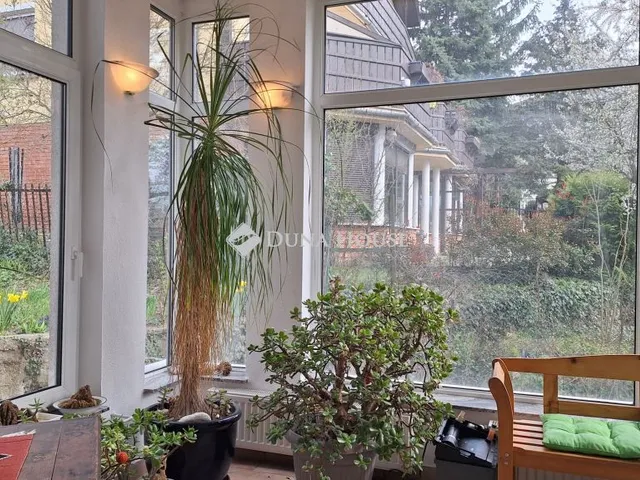 Kiadó ház Budapest II. kerület, Járóka utca 256 nm