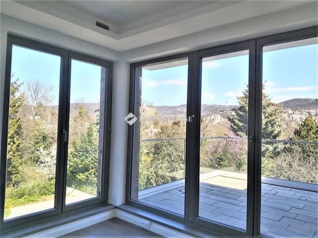 Eladó lakás Budapest II. kerület 78 nm