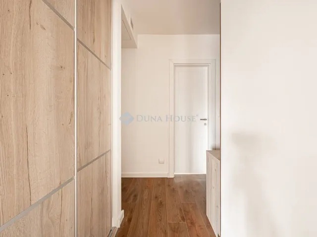 Eladó lakás Budapest II. kerület, Bölöni György utca 78 nm