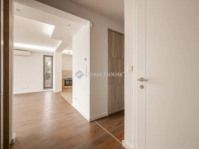 Eladó lakás Budapest II. kerület, Bölöni György utca 78 nm