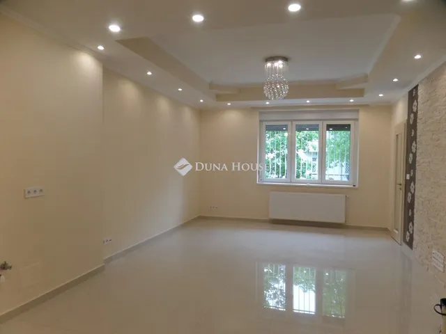 Kiadó lakás Budapest XI. kerület 81 nm