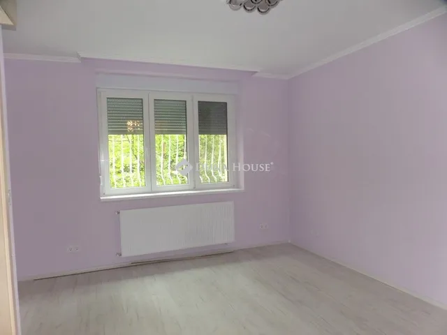 Kiadó lakás Budapest XI. kerület, Fadrusz utca 81 nm