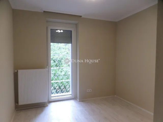 Kiadó lakás Budapest XI. kerület, Fadrusz utca 81 nm