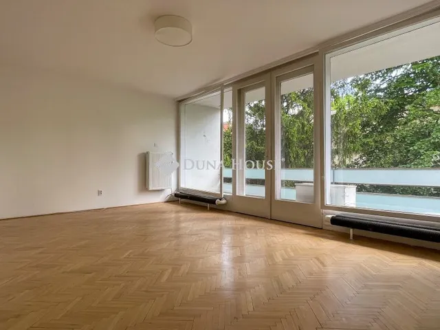 Kiadó lakás Budapest II. kerület, Vend utca 80 nm