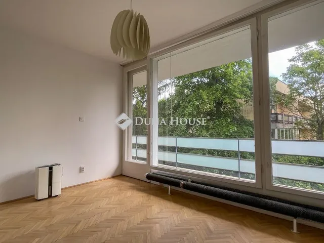 Kiadó lakás Budapest II. kerület, Vend utca 80 nm