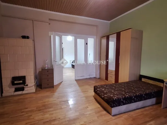 Eladó lakás Budapest VII. kerület, Péterfy Sándor utca 82 nm