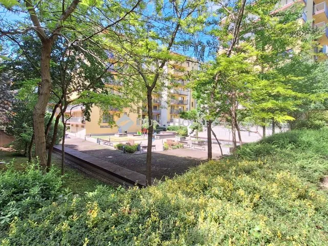 Eladó lakás Budapest XIII. kerület, Úszódaru utca 88 nm