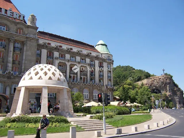 Kiadó lakás Budapest XI. kerület, Bartók Béla út 88 nm