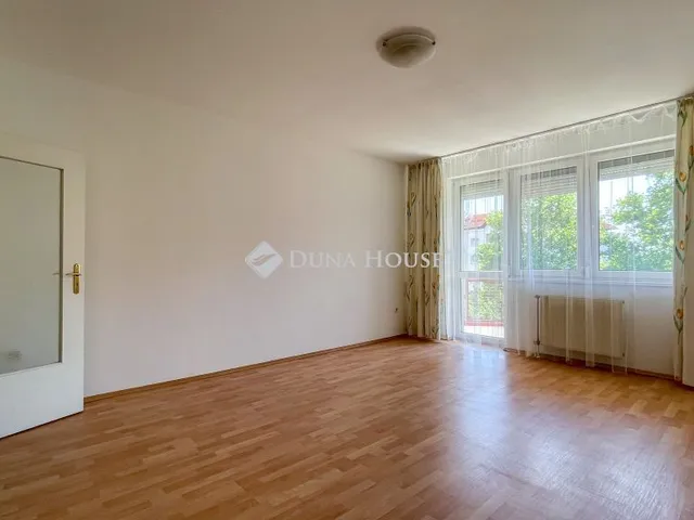 Kiadó lakás Budapest XIV. kerület 61 nm