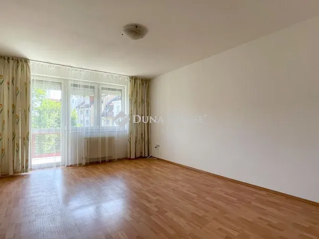 Kiadó lakás Budapest XIV. kerület 61 nm