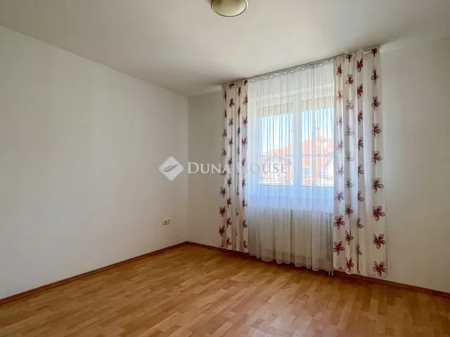 Kiadó lakás Budapest XIV. kerület 61 nm