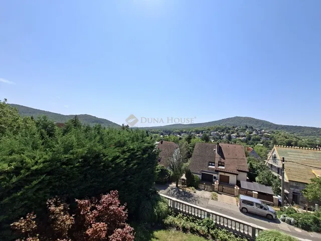 Eladó ház Budapest II. kerület, Hunyadi János utca 461 nm