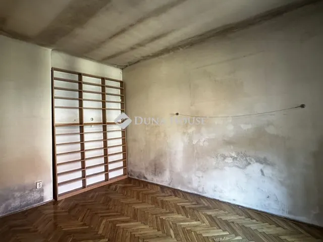 Eladó lakás Budapest V. kerület, Henszlmann Imre utca 28 nm