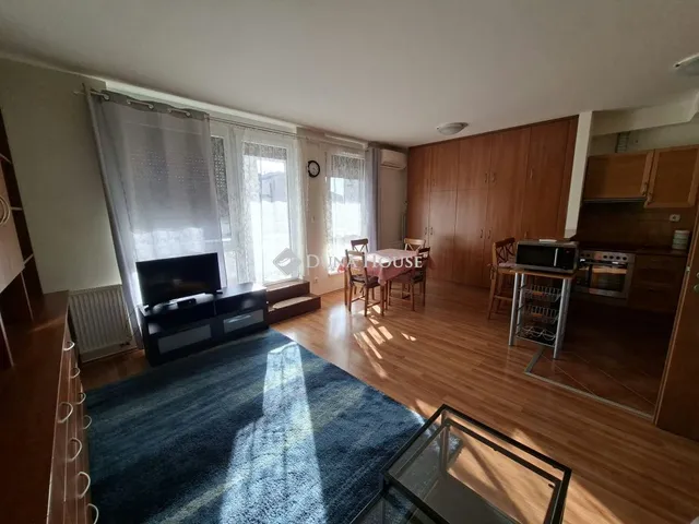 Eladó lakás Budapest XIII. kerület 51 nm