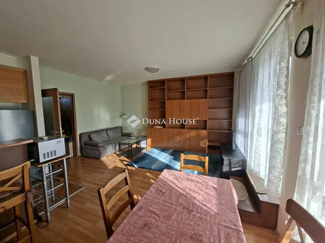Eladó lakás Budapest XIII. kerület 51 nm