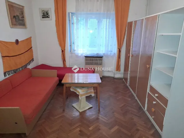Eladó ház Újkígyós 90 nm