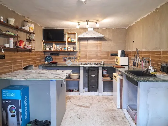 Eladó ház Füzesgyarmat 144 nm