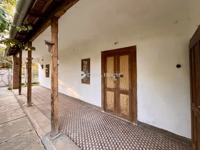 Eladó ház Békéscsaba 72 nm