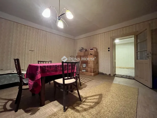 Eladó ház Békéscsaba 72 nm