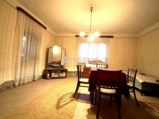 Eladó ház Békéscsaba, Károlyi utca 72 nm