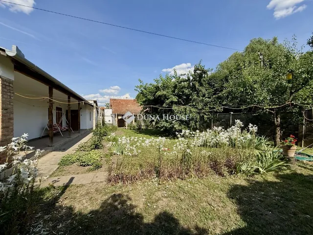 Eladó ház Békéscsaba, Károlyi utca 72 nm
