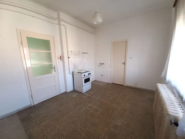 Eladó ház Kaszaper, Bem utca 79 nm