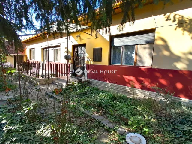 Eladó ház Békéscsaba 87 nm