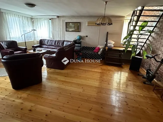 Eladó ház Újkígyós 208 nm