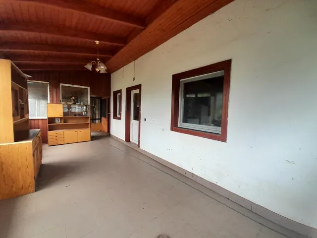 Eladó ház Békéscsaba 63 nm