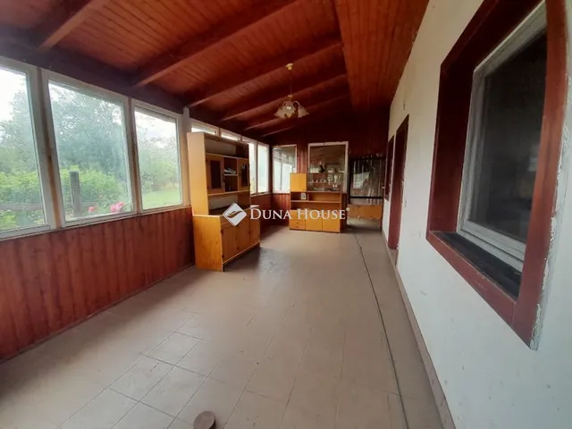 Eladó ház Békéscsaba 63 nm