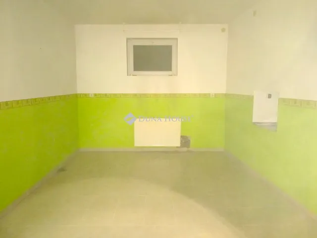 Eladó ház Dévaványa 107 nm