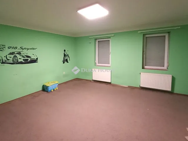 Eladó ház Dévaványa 107 nm