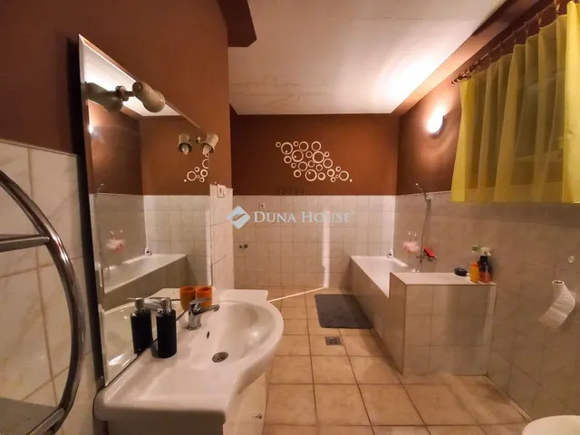 Eladó ház Dévaványa 107 nm