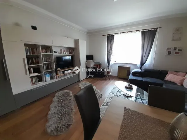 Eladó ház Kondoros, Budai Nagy Antal utca 138 nm