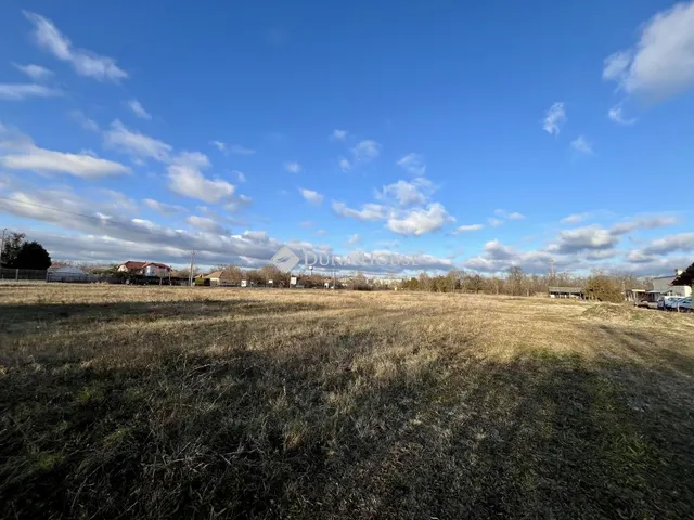 Eladó telek Gyula, Hicu-telepi út 5830 nm