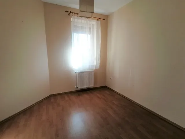 Kiadó lakás Békéscsaba 51 nm