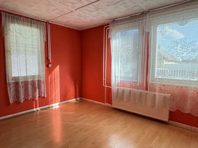 Eladó ház Nagyszénás 94 nm