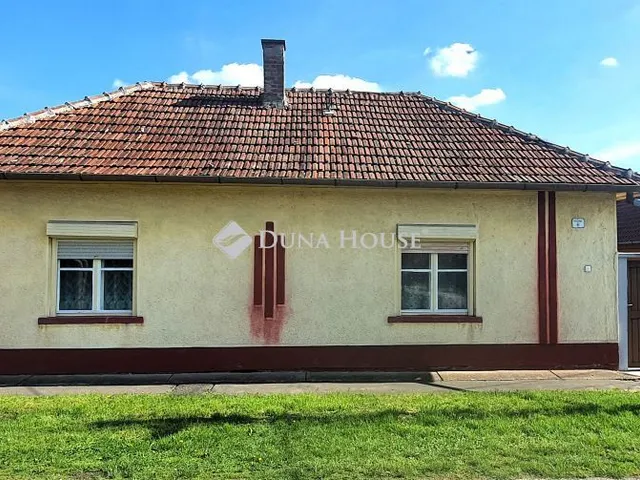 Eladó ház Békéscsaba 86 nm