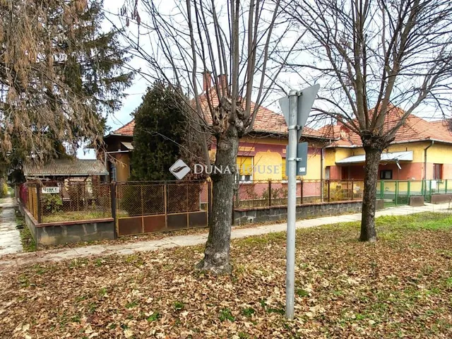 Eladó ház Dévaványa 80 nm
