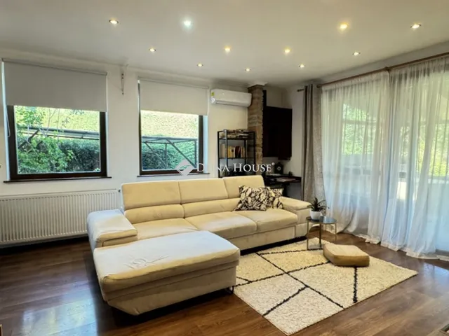 Eladó ház Gyula 125 nm