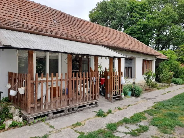Eladó ház Békéscsaba 173 nm