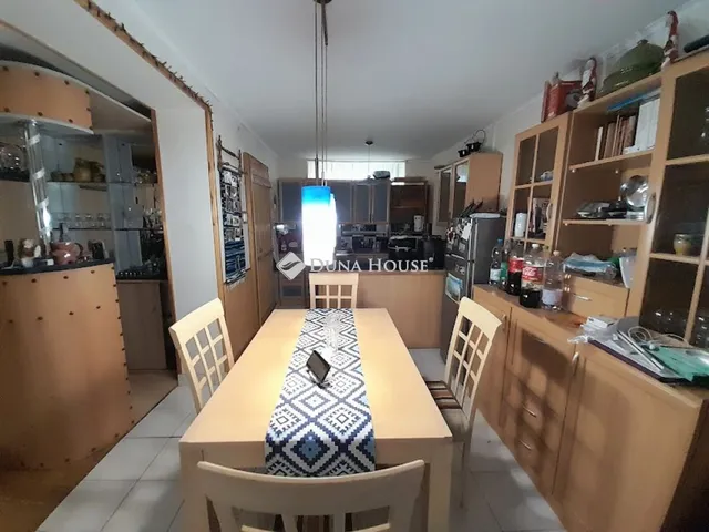 Eladó ház Békéscsaba 173 nm