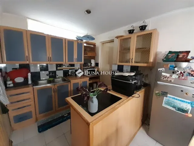Eladó ház Békéscsaba 173 nm