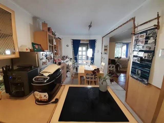 Eladó ház Békéscsaba 173 nm