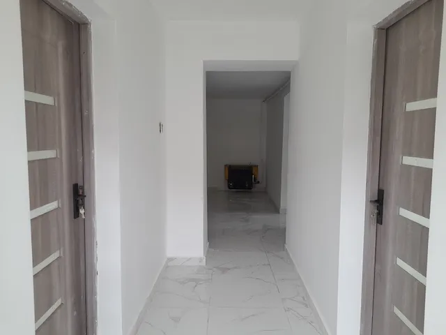 Eladó ház Szabadkígyós 93 nm