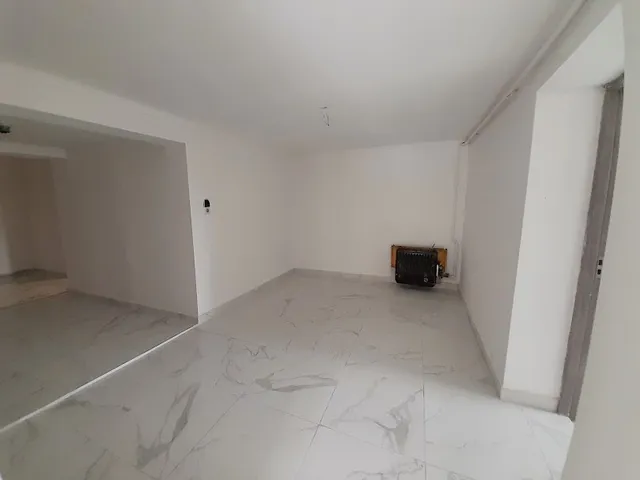 Eladó ház Szabadkígyós 93 nm