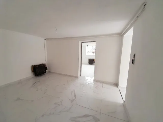 Eladó ház Szabadkígyós 93 nm