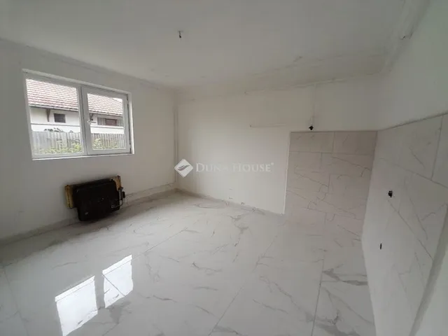 Eladó ház Szabadkígyós, Széchenyi István utca 93 nm